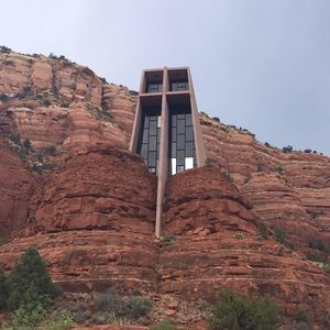 Meet your Posher, Dusty